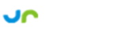 自动收录导航 - 导航秒收录 - 秒收录网-站长导航-网址导航-网站导航-网站大全-网站目录-网站分类-分类目录-网站收录-自动收录-秒收录-免费自动秒